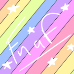 LGBTQ+ FNaF Fanbase Group