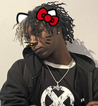 imrydrr