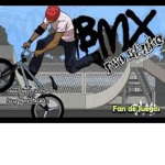 TheBMXClan