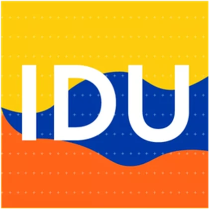 IND Drive Unlimited Roblox group icon