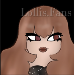 Lollis.Fans
