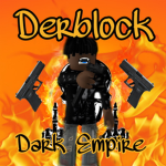 Dark empire Derblock ・DE