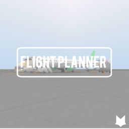 Greeby Airlines Flight Planner