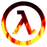 Lambda Gang