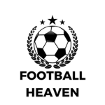 Football Heaven