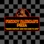 Fazblox Entertainment INC.