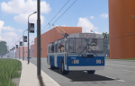 TrP RP 2