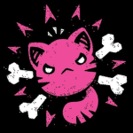 ASH_store