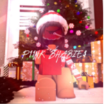 Chancepoobear