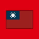 [ROCAF] 中華民國國軍 | Republic of China Armed Forces