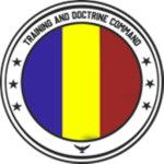 USAA - Training and Doctrine Command