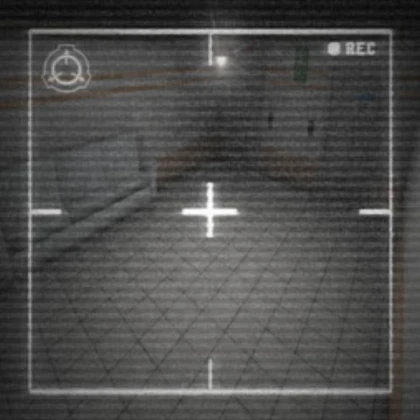 SCP screen2