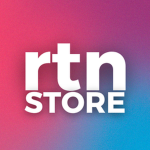 RTN Store