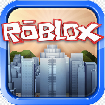 Roblox nostalgia