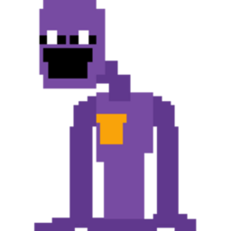 Random obby Game