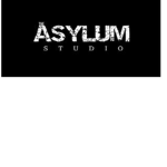 AsylumStudios