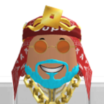 El Habibi Group Thumbnail