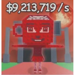 [🔴]Steal A Bloodrot!