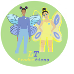 LT_Productions