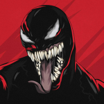 VenomSim