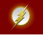 Lightning Community