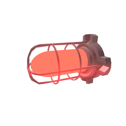 Red Light