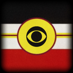 [[-State Intelligent Agency-]]