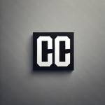 crashcrew