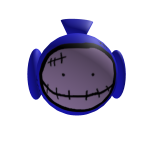 Stitched Tubb