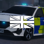 Oxfordshire Roleplay (OXRE)