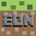 EonCraft Studio