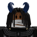 ibemaine