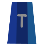 Mamintubl's Blue Cape