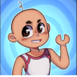 Pamsals