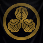 Yamanouchi (山内氏)