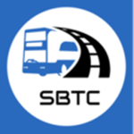 South Balton Transportation Corporation