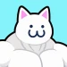 Battle Pet icon