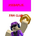 xsebapl15 Fan club
