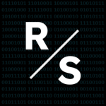 The System Fan Group