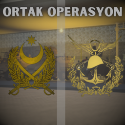 [ASQ] Azerbaycan Şuşa