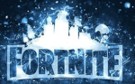 The bro Fortnite group