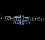 Organization XIII-II: Rebirth
