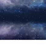~ ᴄʟᴜʙ ɢᴇɴsʜɪɴ ~