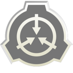 The SCP Foundatioη