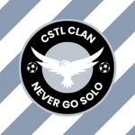 CSTL Clan