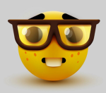 Game Beta Test