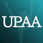 Upstage Performing Arts Academy