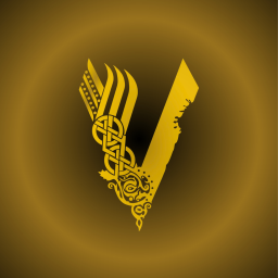 Valhalla FZ