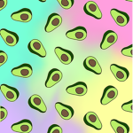 Avocado_Cristy