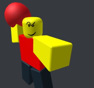testing
